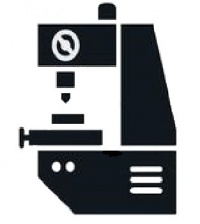 Фрезерные работы