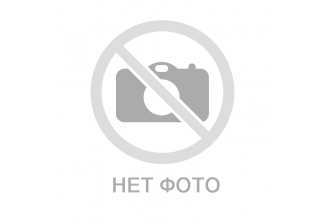 Переходник суппорта Celsior 30/31 на LEXUS IS250 2 поколения Задние