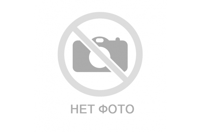 Переходник суппорта Celsior 30/31 на LEXUS IS250 2 поколения Задние